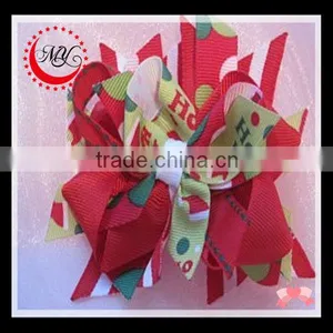 Cards For Hair Bows thumbnail-1