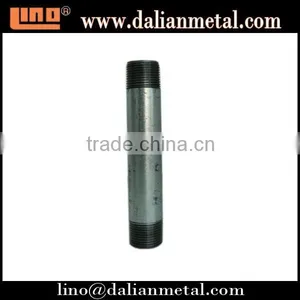 Tube Fitting Nipple Made in China thumbnail-1
