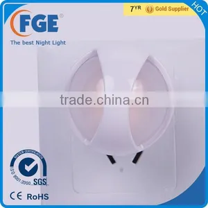 Rotatable Night Light thumbnail-3