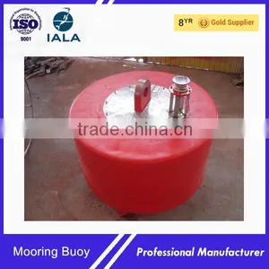 Mooring Equipment Floating Platform for Sale thumbnail-3
