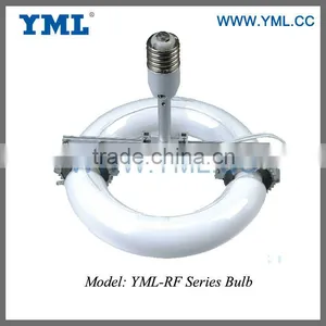 40-300W Induction Street Lighting-cobra Light Magnetic Replace Street Led Light thumbnail-3