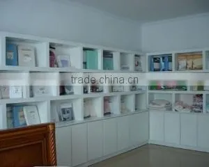 Qingdao Jiasi Composite Co., Ltd. company overview - view 2 thumbnail