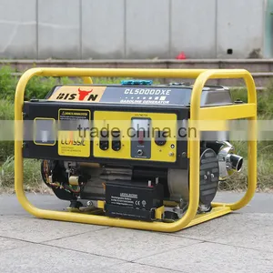 Gasoline Generator For Sale Surprise Price 2kw Mini Small Kraft Silent Honda Electric Gasoline Generator thumbnail-2