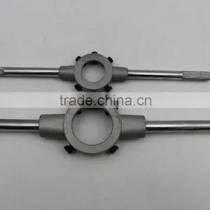 High Quality Die Wrench thumbnail-3