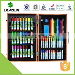 Stationery Set Products for Kids thumbnail-5