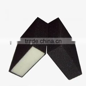 Excellent Finishing Silicon Carbide Grinding Block thumbnail-1