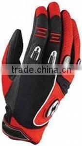 Motor Bike Gloves thumbnail-1