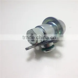 Universal Adjustable Fuel Pressure Regulator For Elantra Accent 1.5 412202035R thumbnail-3