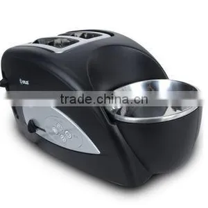 2016 Hot Sale Toaster and Egg Cooker thumbnail-1