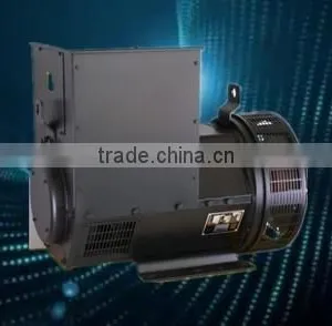 50kva Used Alternator for Sale/50kva Cheap Alternators for Sale/50kva Used Starter Alternator thumbnail-1
