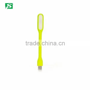 2015 New Model Led Light Usb Stick thumbnail-3