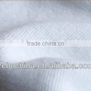 Wholesale 32s Plain Woven Face Towel Hotel Towels Bath Cheap Towels thumbnail-3