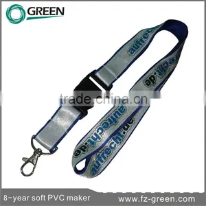 2015 New Arrival Custom Lanyard thumbnail-1