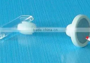 Flexible Pop Clip Sign Holder thumbnail-1