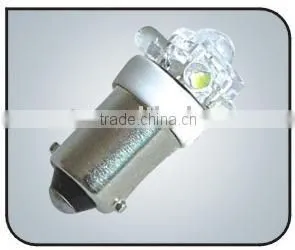 Led Bulb thumbnail-1