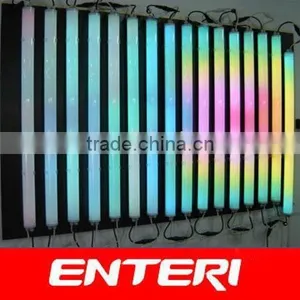 Color Led Digital Tube thumbnail-1
