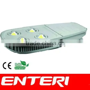 200w Led Street Light With CE and RoHS thumbnail-1