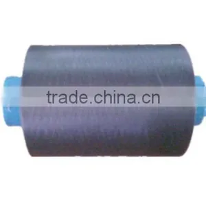 NYLON 6 DTY YARN thumbnail-1