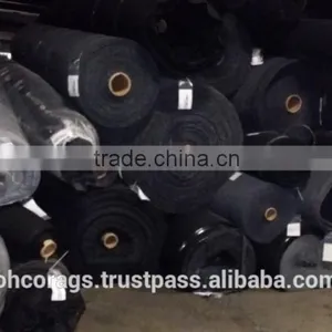 Automotive Carpet Stocklot thumbnail-5