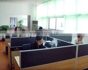 Shenzhen Unicco Technology Ltd. company overview - view 2 thumbnail