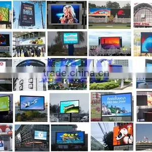 Indoor Outdoor p3 p4 p5 p6 Stage Led Screen for Concert/stage Led Video Wall for Concert/stage Led Panel for Concert thumbnail-5