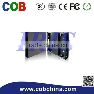 New Products 2016 P2.5/P3/P4/P5/P6 Indoor Stage LED Display in Rental Aluminum Thin Light Weight Cabinet thumbnail-3