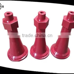Economical Professional Factory PC/ABS Plastic Products Processing thumbnail-1