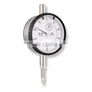 Universal Dial Indicator thumbnail-1