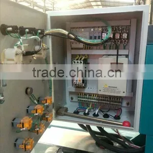 Hot Fix Stone Fixing Machine thumbnail-2