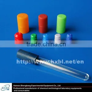Lab Tube thumbnail-1