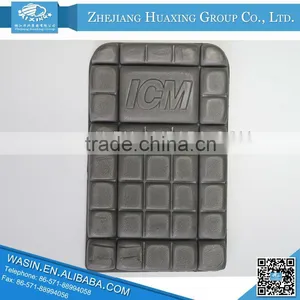 2014 High Quality Cricket Knee Pads thumbnail-1