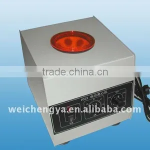 Desktop Electric Centrifuge (digital,low Speed and Super) thumbnail-1