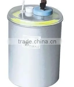 Calorimeter thumbnail-1