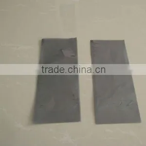 Hot Sale !Shielding Bags for Electronic Components thumbnail-1