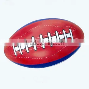 High Quality Custom Clear Pvc Beach Ball thumbnail-1