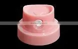 0.46 mm D01-Large Actuator thumbnail-1