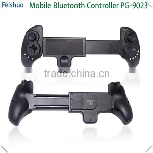 Top Quality New Coming Wireless Bluetooth Controller thumbnail-1