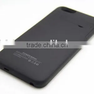 Excellent Quality Latest for Iphone6 Plus Battery Case thumbnail-1