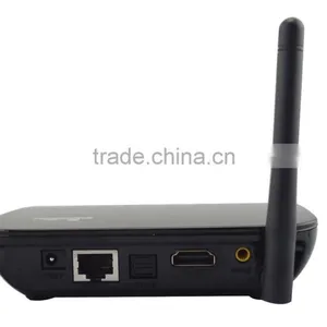 Cloudnetgo 4k Cheapest Price tv Box 1g 8g Android tv Box 20USD tv Android Box thumbnail-2
