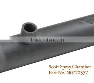 PerkinElmer Scott Spray Chambers thumbnail-1