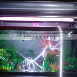 High Brightness Nano Waterproof Smd Flexible Led Strip thumbnail-1