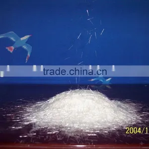 AR Water Dispersed Chopped Strand thumbnail-1