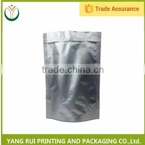 2016 China Manufacturer Top Quality Cosmetic Bag Transparent thumbnail-4