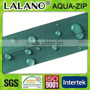 Waterproof Zipper for Roof Top Tent thumbnail-1
