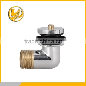 Brass Fittings Dubai thumbnail-1