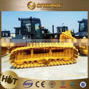 Bulldozer Price SD16TL Small Bulldozer thumbnail-1