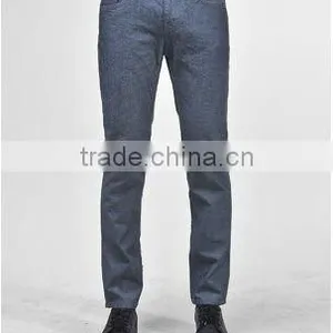 Jeans Pant thumbnail-1