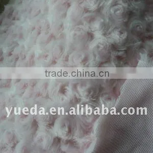 Polyester Plush thumbnail-1