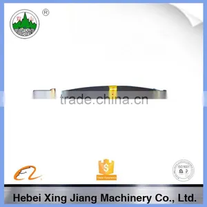 Best Selling!!! High Quality Fuel Rubber Hose Pipe thumbnail-1