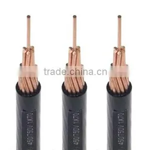 450/750V and Below PVC Insulated Wire and Cable thumbnail-1